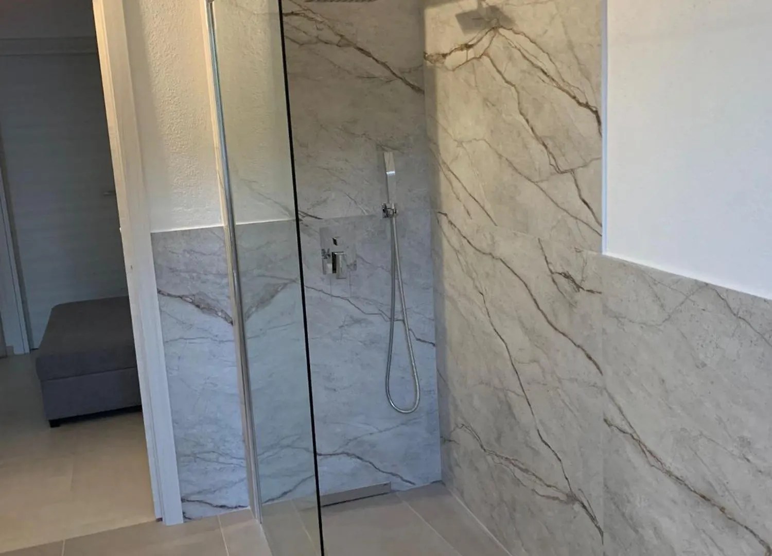 Prázdninový dům Vila Doria House 1 Valledoria  Itálie