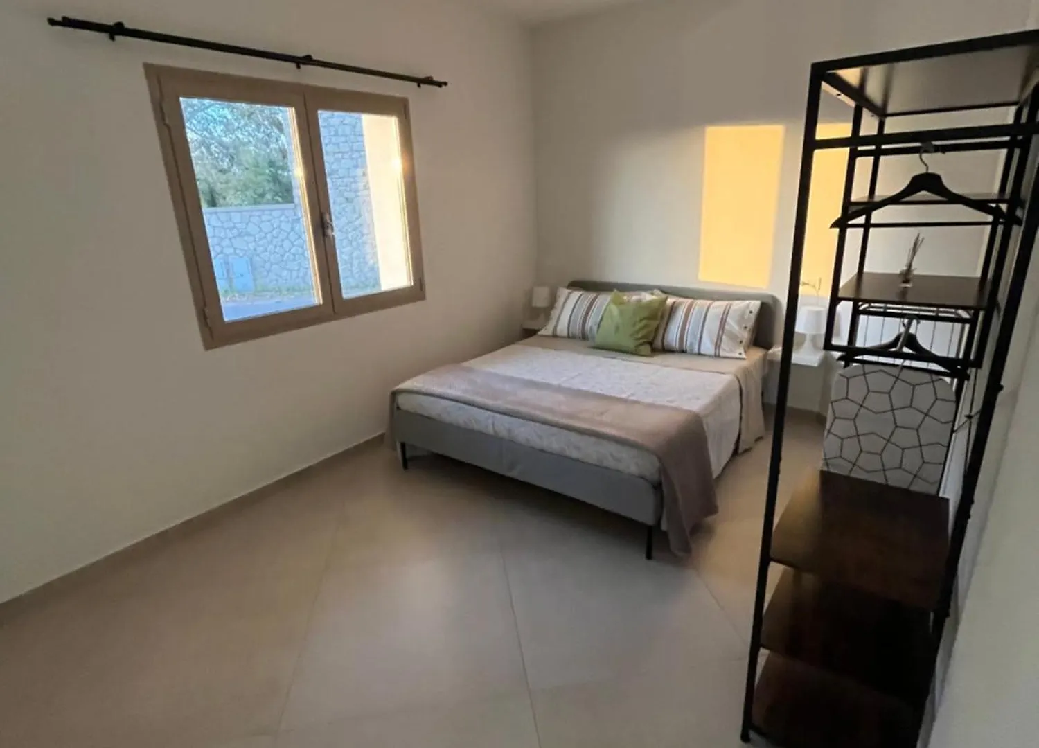 Prázdninový dům Vila Doria House 1 Valledoria