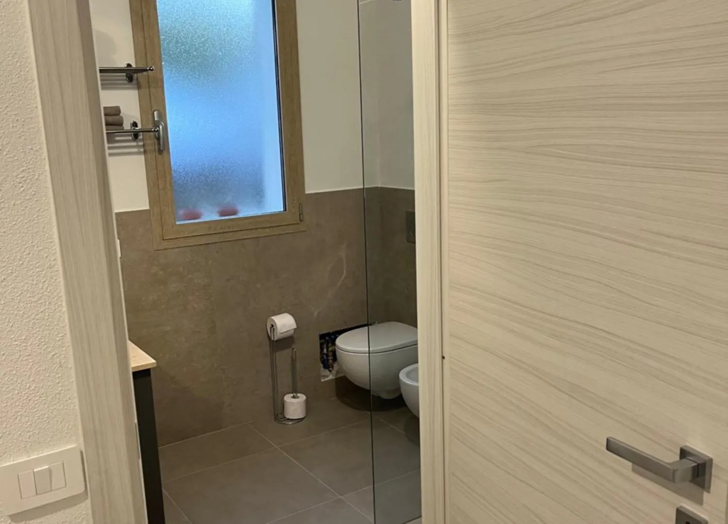 Prázdninový dům Vila Doria House 1 Valledoria